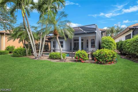 12584 Grandezza Cir, Estero FL - photo 24 of 25