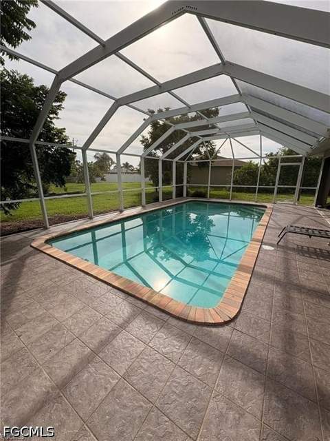 1124 SE 4th St, Cape Coral FL - photo 12 of 23