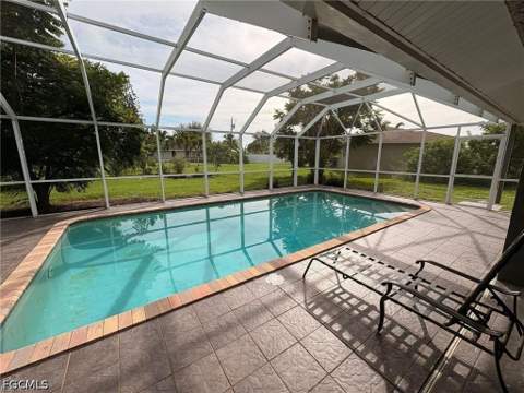 1124 SE 4th St, Cape Coral FL - photo 13 of 23
