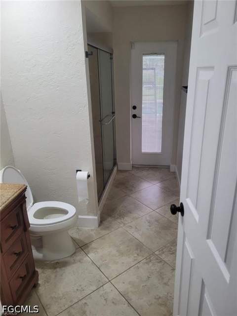 1124 SE 4th St, Cape Coral FL - photo 16 of 23