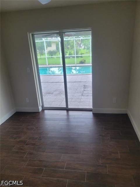 1124 SE 4th St, Cape Coral FL - photo 17 of 23