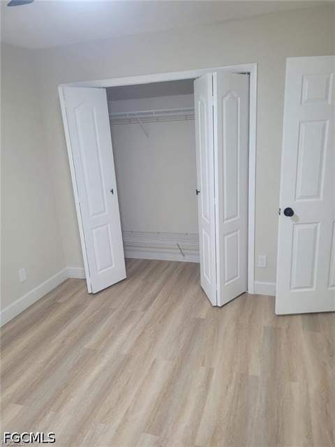 1124 SE 4th St, Cape Coral FL - photo 19 of 23