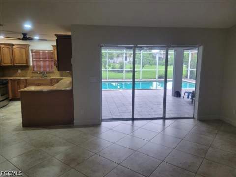 1124 SE 4th St, Cape Coral FL - photo 20 of 23