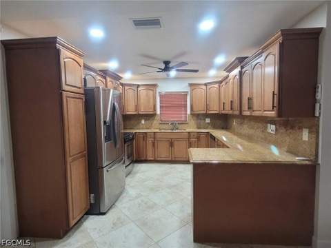 1124 SE 4th St, Cape Coral FL - photo 21 of 23