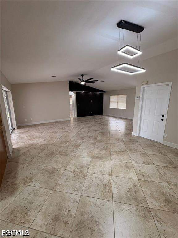 3 bedroom SingleFamilyResidence at 1124 SE 4th St, Cape Coral, Cape Coral — photo 4