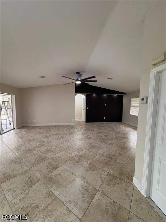 3 bedroom SingleFamilyResidence at 1124 SE 4th St, Cape Coral, Cape Coral — photo 5