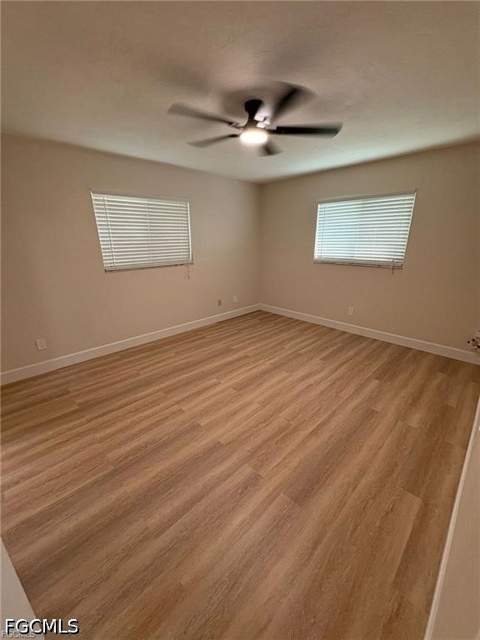 1124 SE 4th St, Cape Coral FL - photo 7 of 23