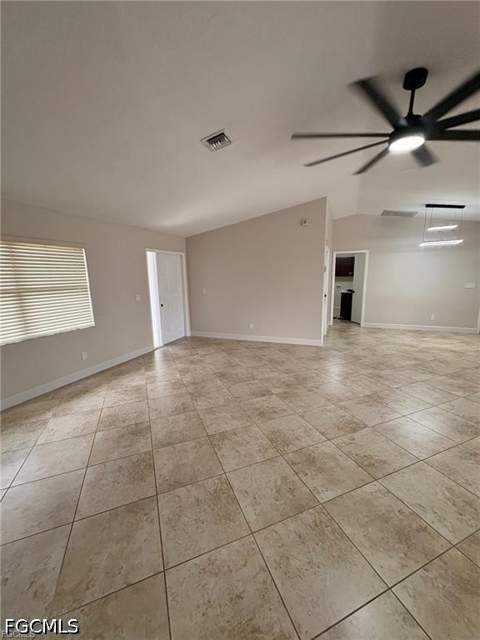 1124 SE 4th St, Cape Coral FL - photo 8 of 23