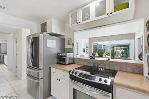 799 S Barfield Dr, Marco Island FL - photo 15 of 50