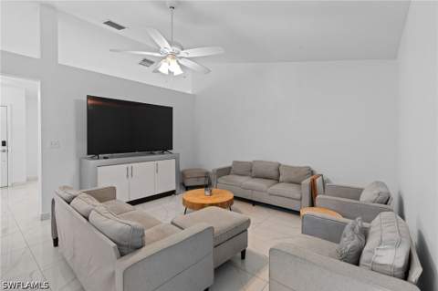 7780 Scarlet Ct, Naples FL - photo 15 of 33