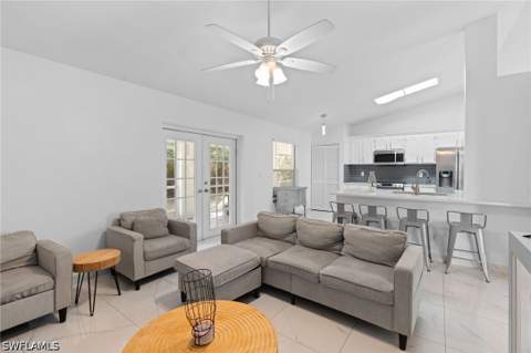 7780 Scarlet Ct, Naples FL - photo 16 of 33
