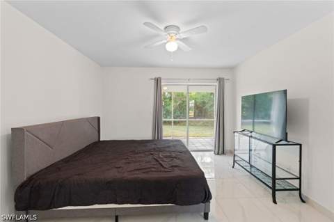 7780 Scarlet Ct, Naples FL - photo 19 of 33
