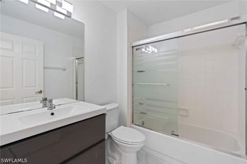 7780 Scarlet Ct, Naples FL - photo 24 of 33
