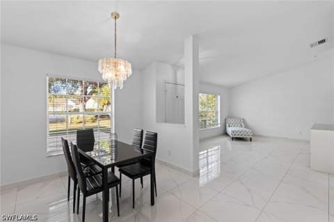 7780 Scarlet Ct, Naples FL - photo 6 of 33