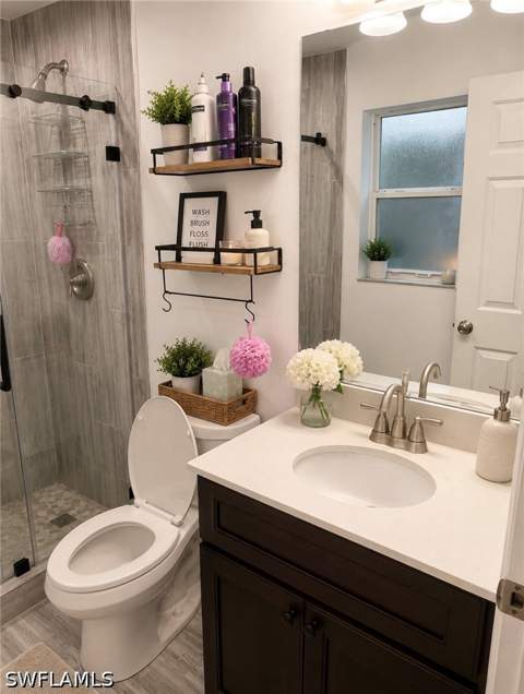 2942 40th Ave SE, Naples FL - photo 6 of 16