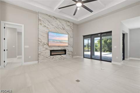 2306 SW 16th Ter, Cape Coral FL - photo 12 of 50