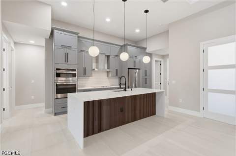 2306 SW 16th Ter, Cape Coral FL - photo 14 of 50