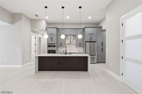 2306 SW 16th Ter, Cape Coral FL - photo 15 of 50