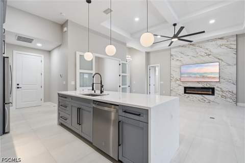 2306 SW 16th Ter, Cape Coral FL - photo 18 of 50