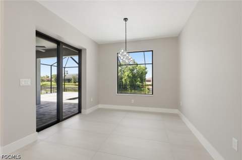 2306 SW 16th Ter, Cape Coral FL - photo 20 of 50