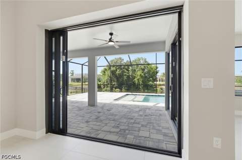 2306 SW 16th Ter, Cape Coral FL - photo 21 of 50