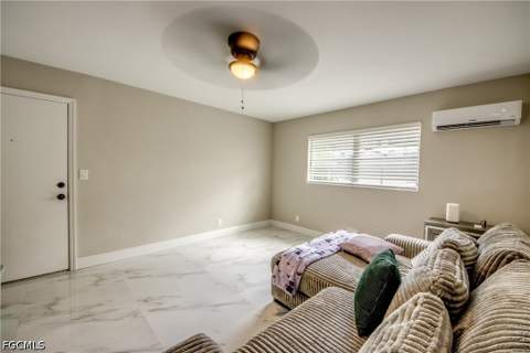2544 1st St 107, Fort Myers FL - photo 10 of 30
