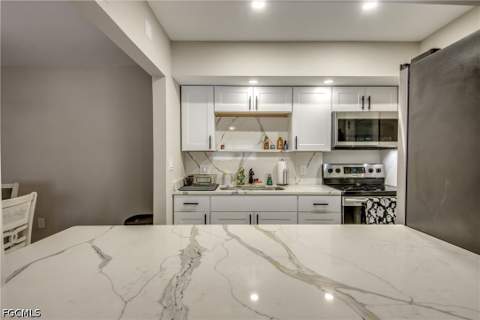 2544 1st St 107, Fort Myers FL - photo 16 of 30