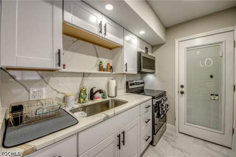 2544 1st St 107, Fort Myers FL - photo 19 of 30