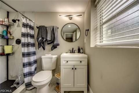 2544 1st St 107, Fort Myers FL - photo 24 of 30