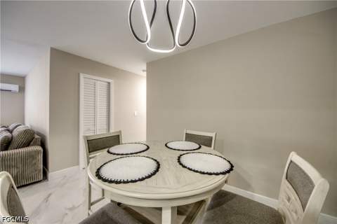 2544 1st St 107, Fort Myers FL - photo 8 of 30