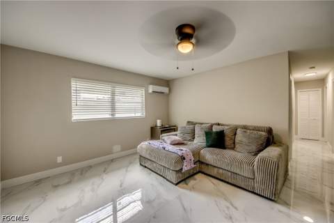 2544 1st St 107, Fort Myers FL - photo 9 of 30