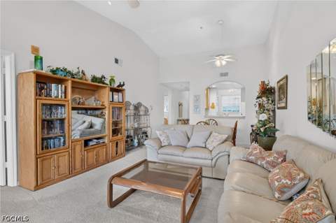 6820 Sterling Greens Pl 402, Naples FL - photo 10 of 39
