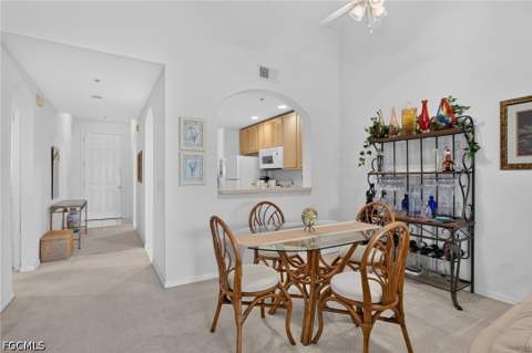 6820 Sterling Greens Pl 402, Naples FL - photo 11 of 39