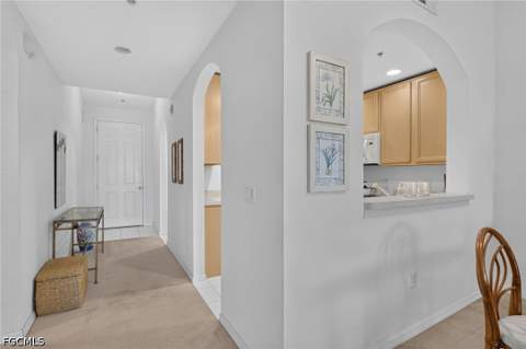 6820 Sterling Greens Pl 402, Naples FL - photo 12 of 39