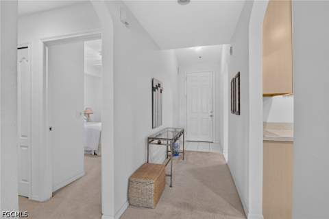 6820 Sterling Greens Pl 402, Naples FL - photo 13 of 39