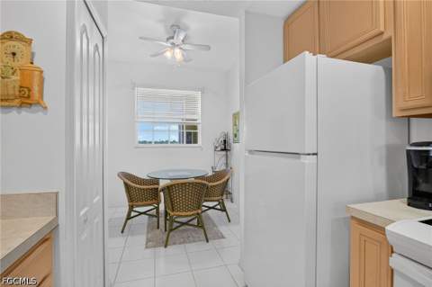 6820 Sterling Greens Pl 402, Naples FL - photo 15 of 39