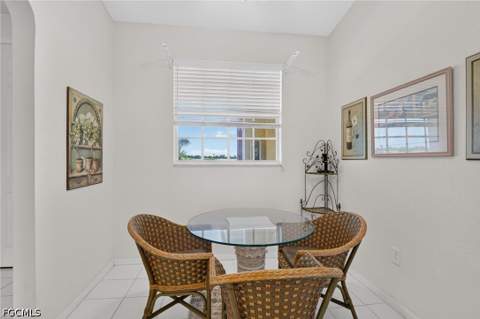 6820 Sterling Greens Pl 402, Naples FL - photo 16 of 39