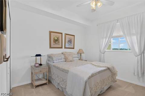 6820 Sterling Greens Pl 402, Naples FL - photo 19 of 39