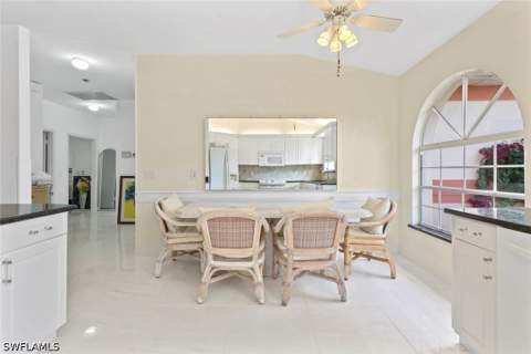 930 Moon Lake Dr, Naples FL - photo 10 of 31