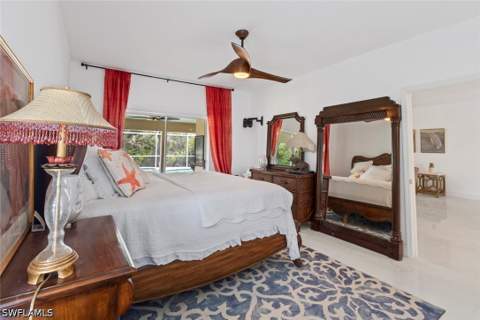 930 Moon Lake Dr, Naples FL - photo 14 of 31