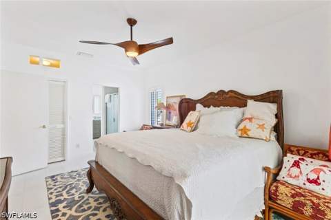 930 Moon Lake Dr, Naples FL - photo 15 of 31