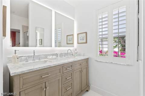 930 Moon Lake Dr, Naples FL - photo 16 of 31