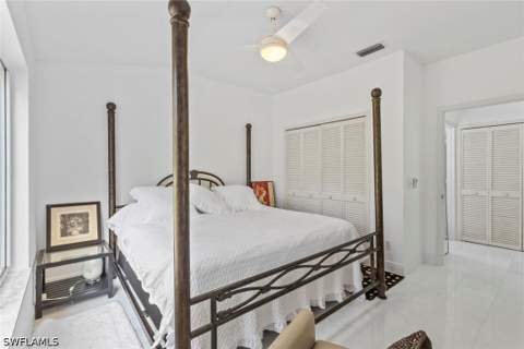930 Moon Lake Dr, Naples FL - photo 19 of 31