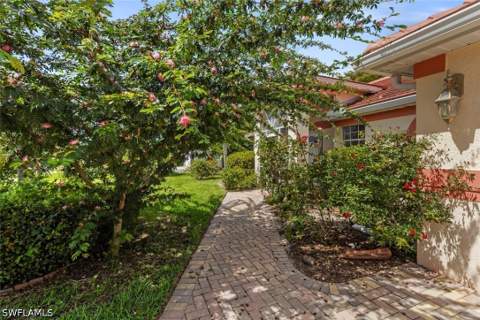 930 Moon Lake Dr, Naples FL - photo 24 of 31