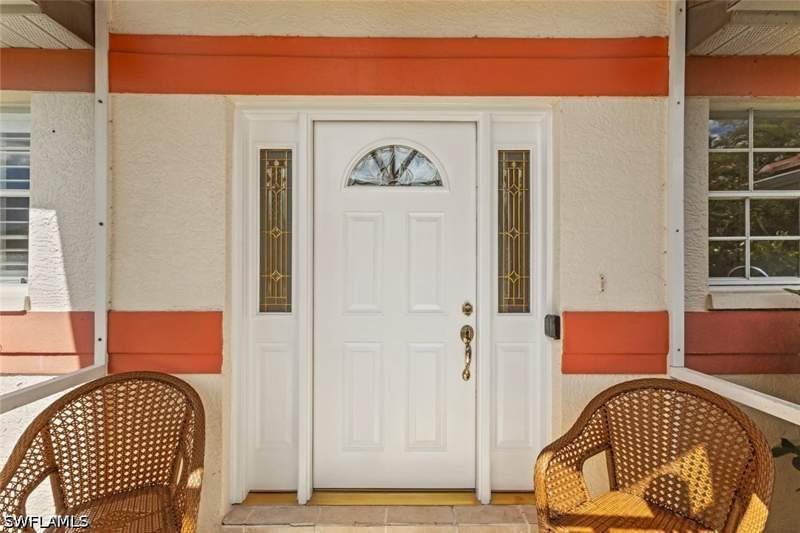 3 bedroom SingleFamilyResidence at 930 Moon Lake Dr, Moon Lake, Naples — photo 3