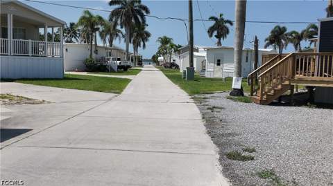 16970 Fishermans Cv, Bokeelia FL - photo 10 of 27