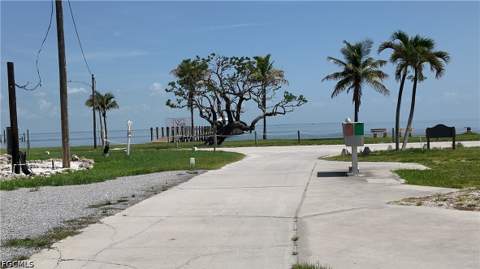 16970 Fishermans Cv, Bokeelia FL - photo 11 of 27