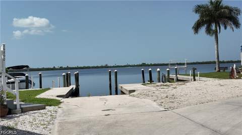 16970 Fishermans Cv, Bokeelia FL - photo 12 of 27