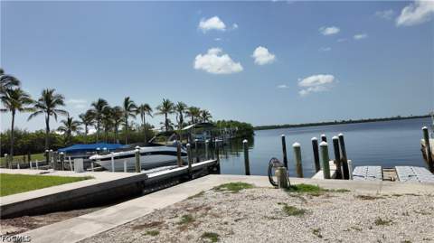 16970 Fishermans Cv, Bokeelia FL - photo 13 of 27
