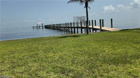 16970 Fishermans Cv, Bokeelia FL - photo 18 of 27